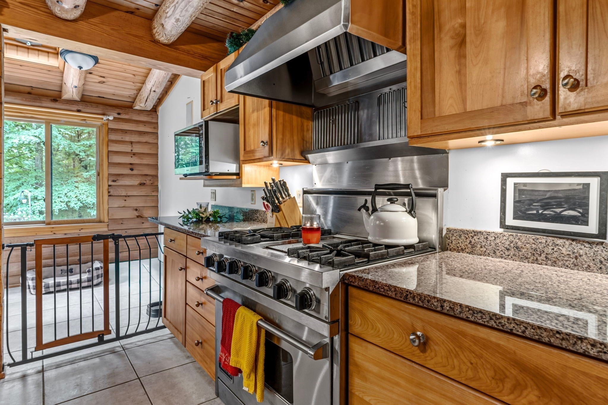82 Crooked Ledge Rd, Southampton, MA, 82 Crooked Ledge Rd, Southampton, MA Photo #14