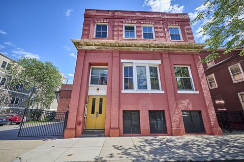 Photo of 35 Saratoga ST #1, Boston, MA 02128 (MLS # 73538166)