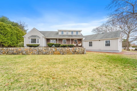 Featured picture for the property 73496966