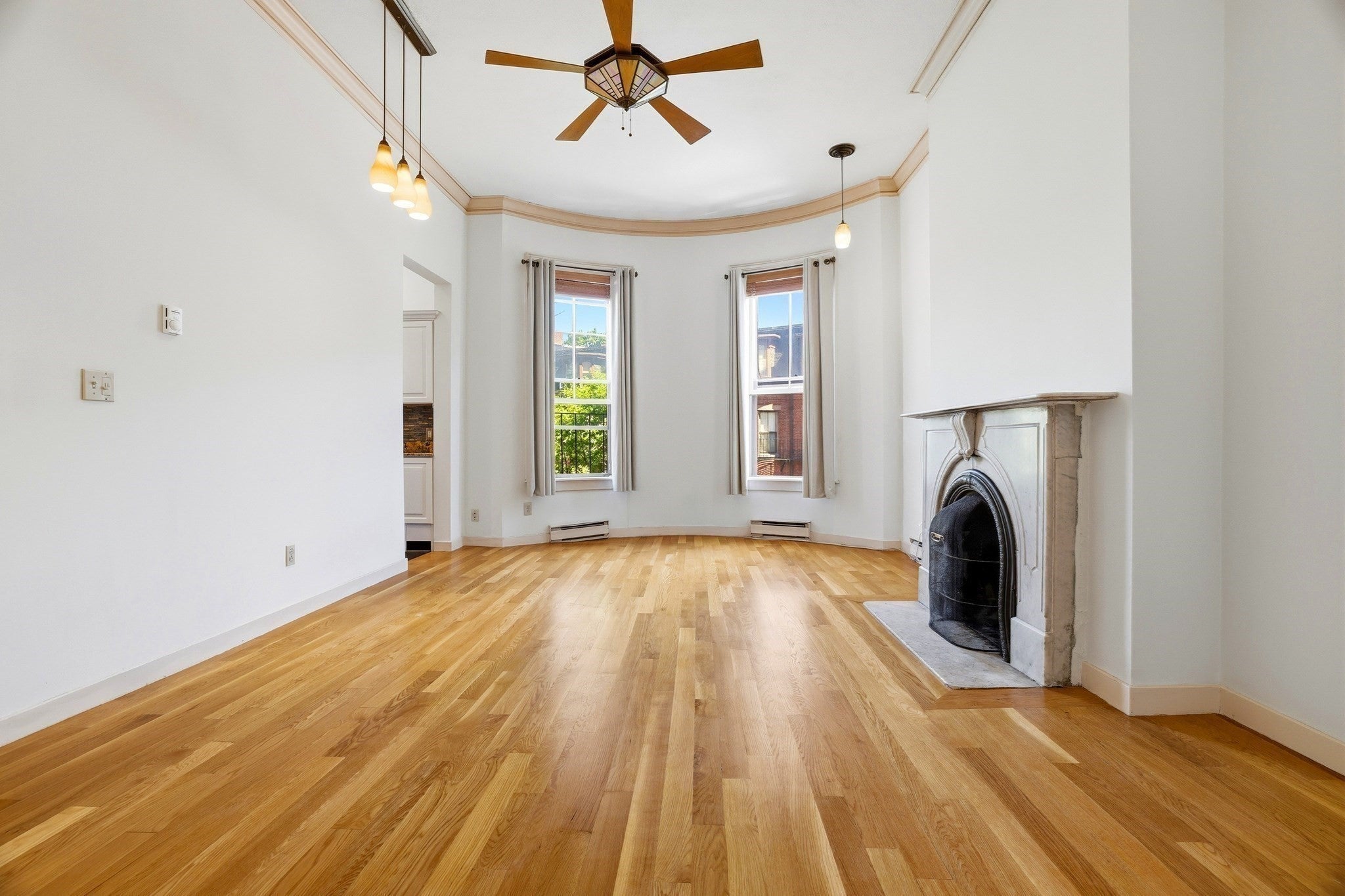 312 Columbus Ave