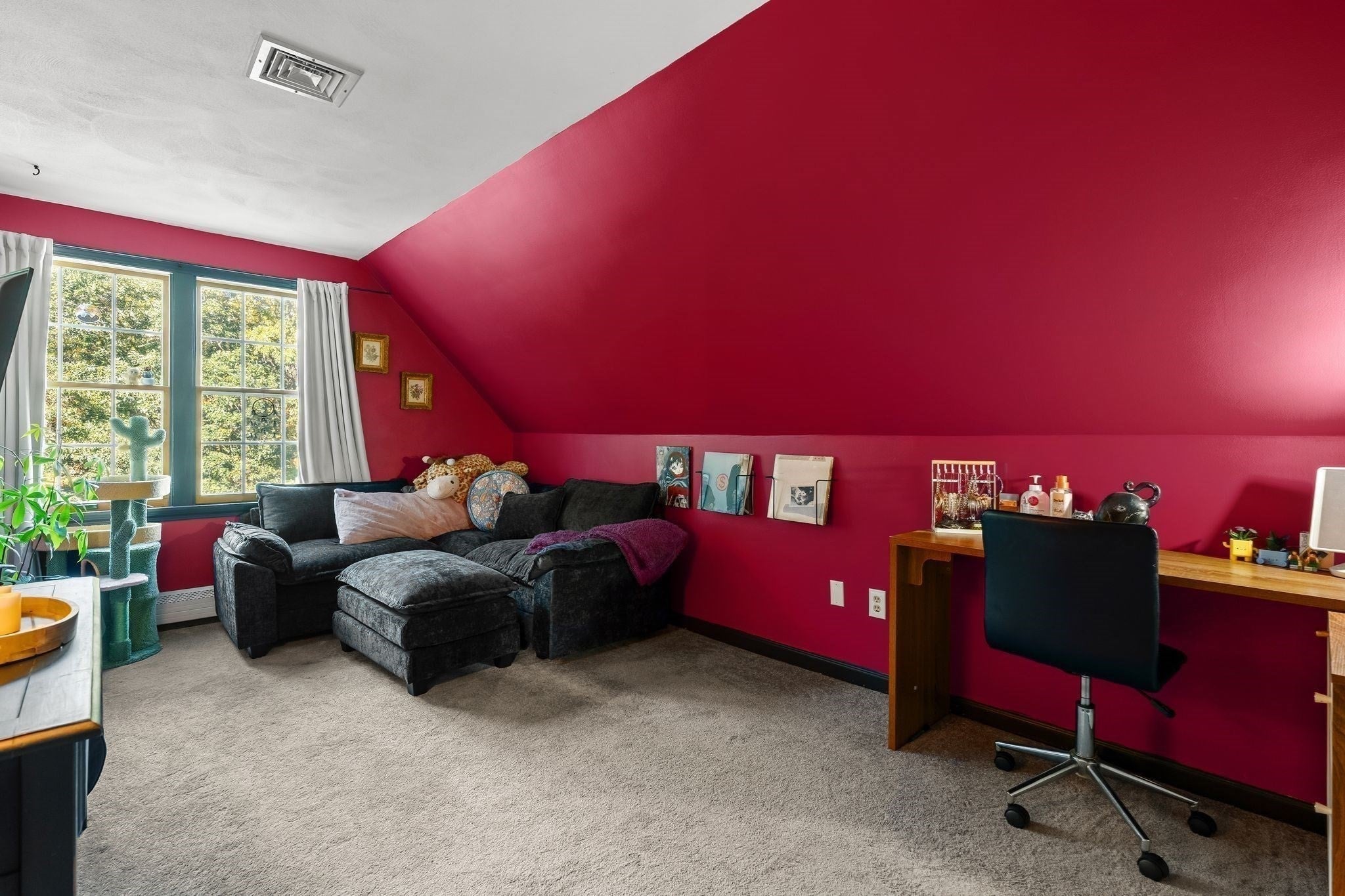2 Brookside Drive, Bridgewater, MA, 2 Brookside Drive, Bridgewater, MA Photo #23