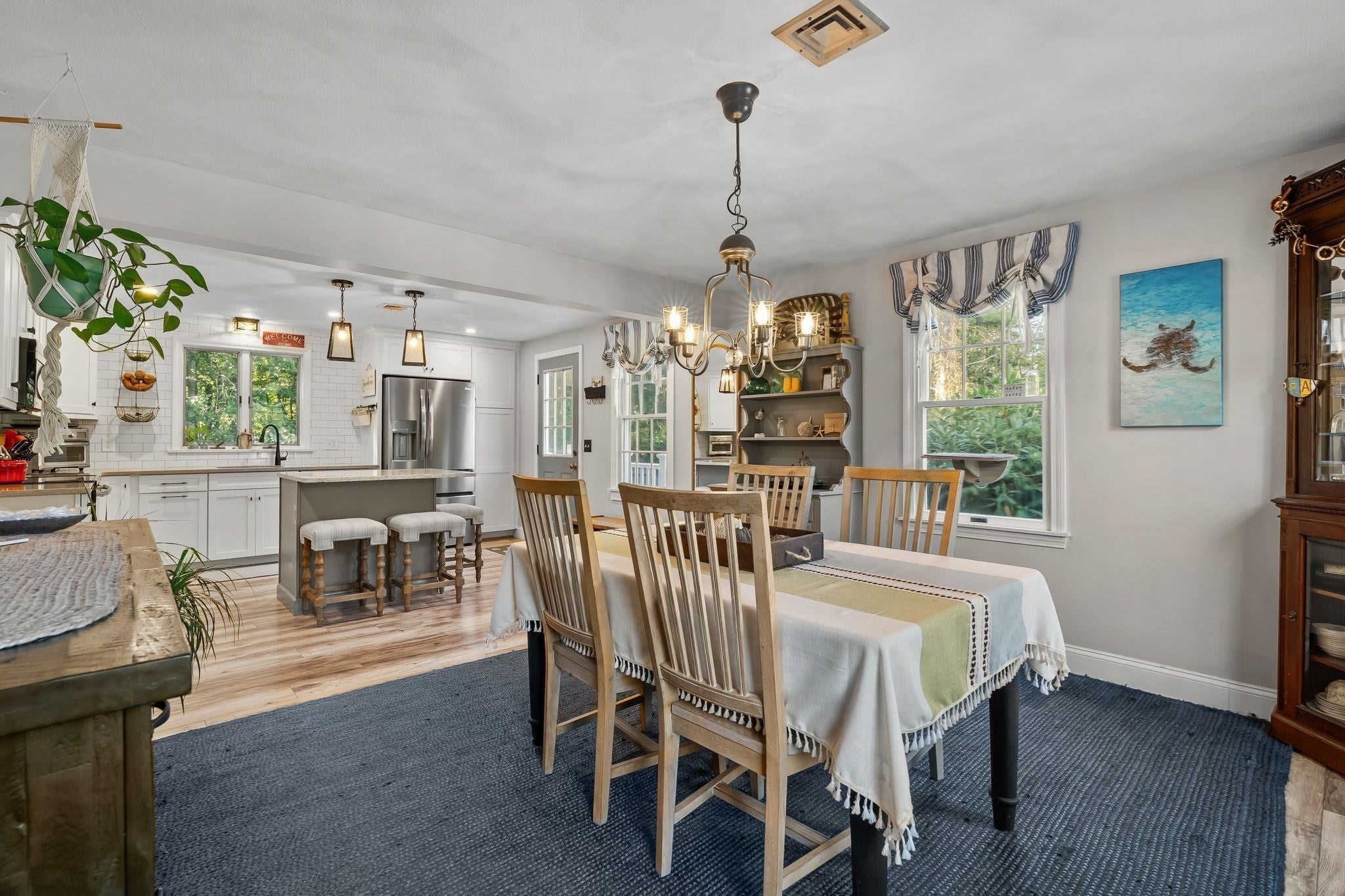 2 Brookside Drive, Bridgewater, MA, 2 Brookside Drive, Bridgewater, MA Photo #6