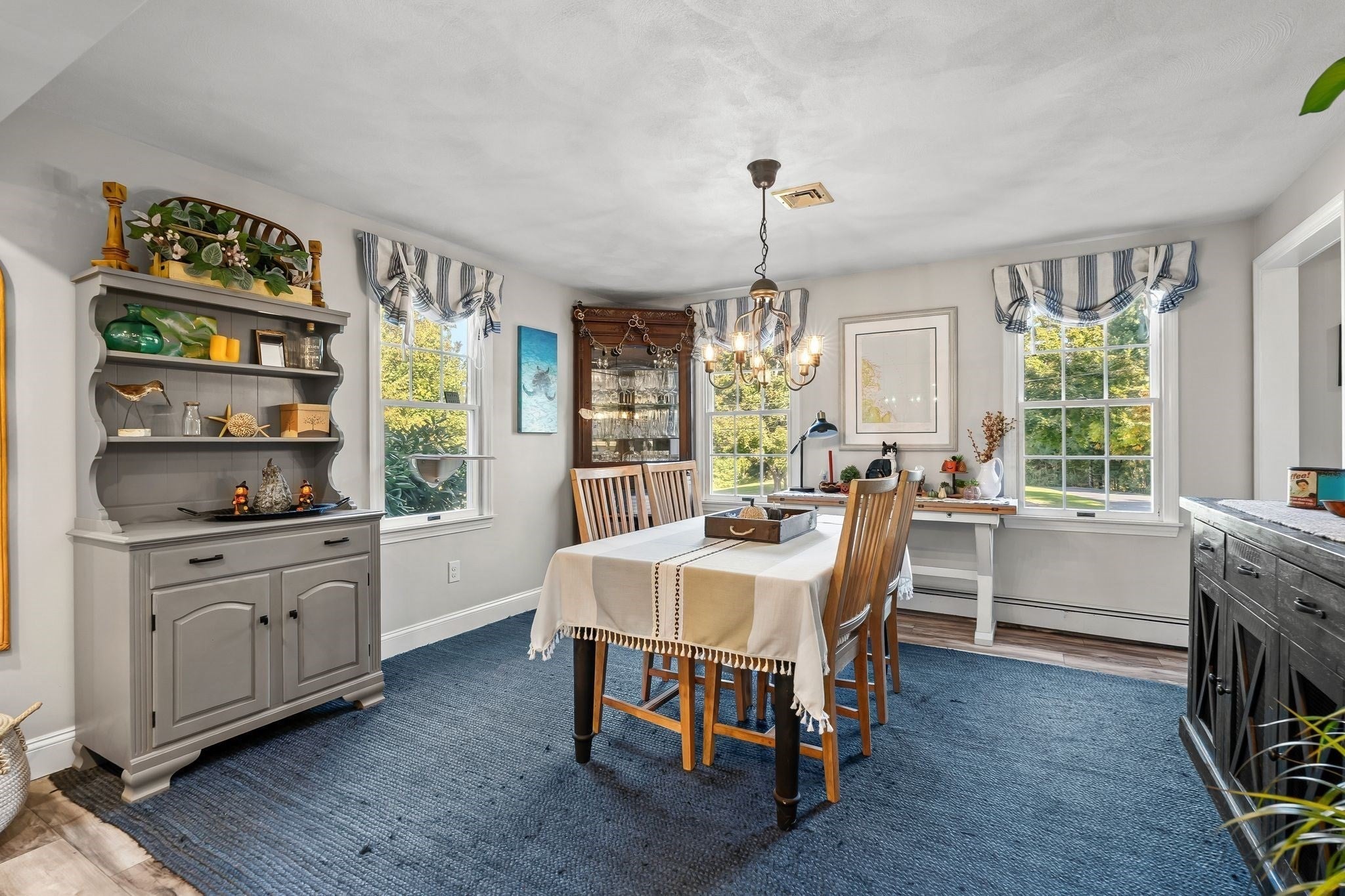 2 Brookside Drive, Bridgewater, MA, 2 Brookside Drive, Bridgewater, MA Photo #7