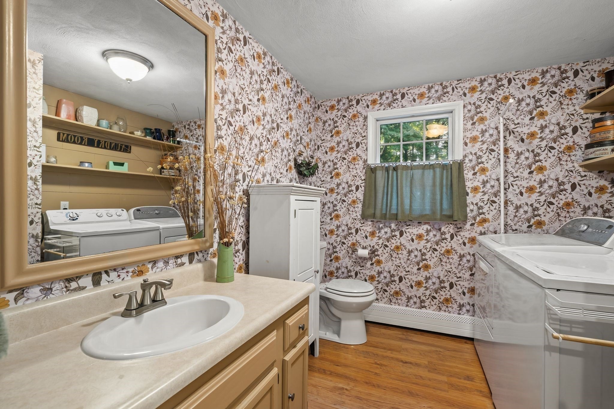 2 Brookside Drive, Bridgewater, MA, 2 Brookside Drive, Bridgewater, MA Photo #13