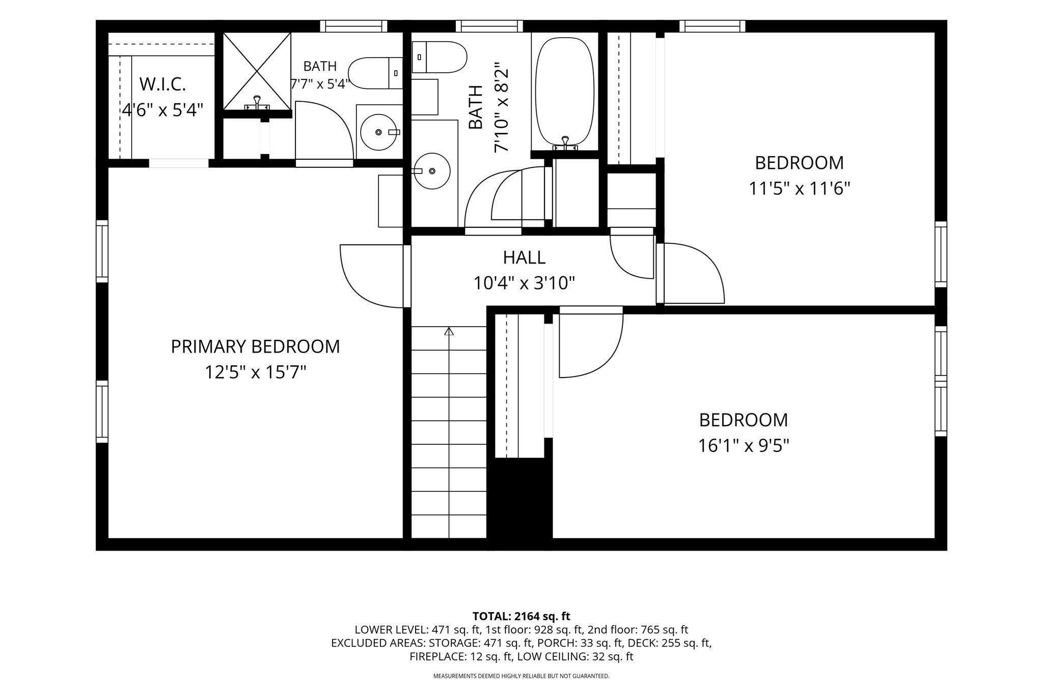 2 Brookside Drive, Bridgewater, MA, 2 Brookside Drive, Bridgewater, MA Photo #38
