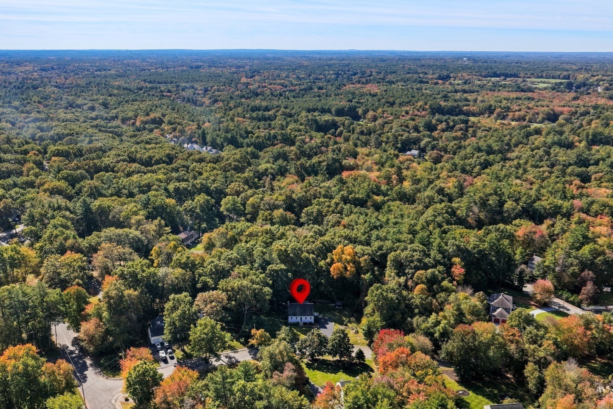 2 Brookside Drive, Bridgewater, MA, 2 Brookside Drive, Bridgewater, MA Photo #36