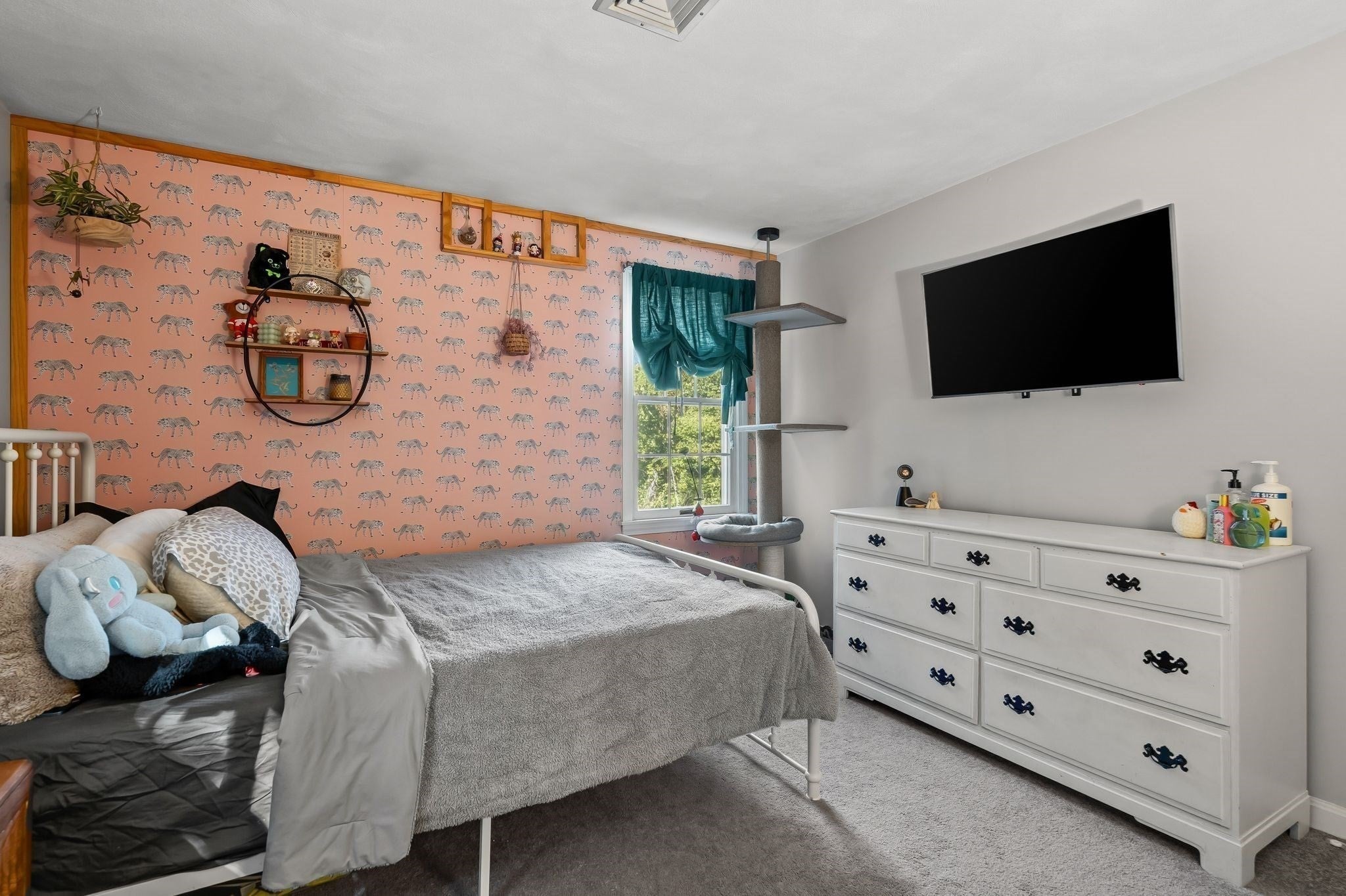 2 Brookside Drive, Bridgewater, MA, 2 Brookside Drive, Bridgewater, MA Photo #20