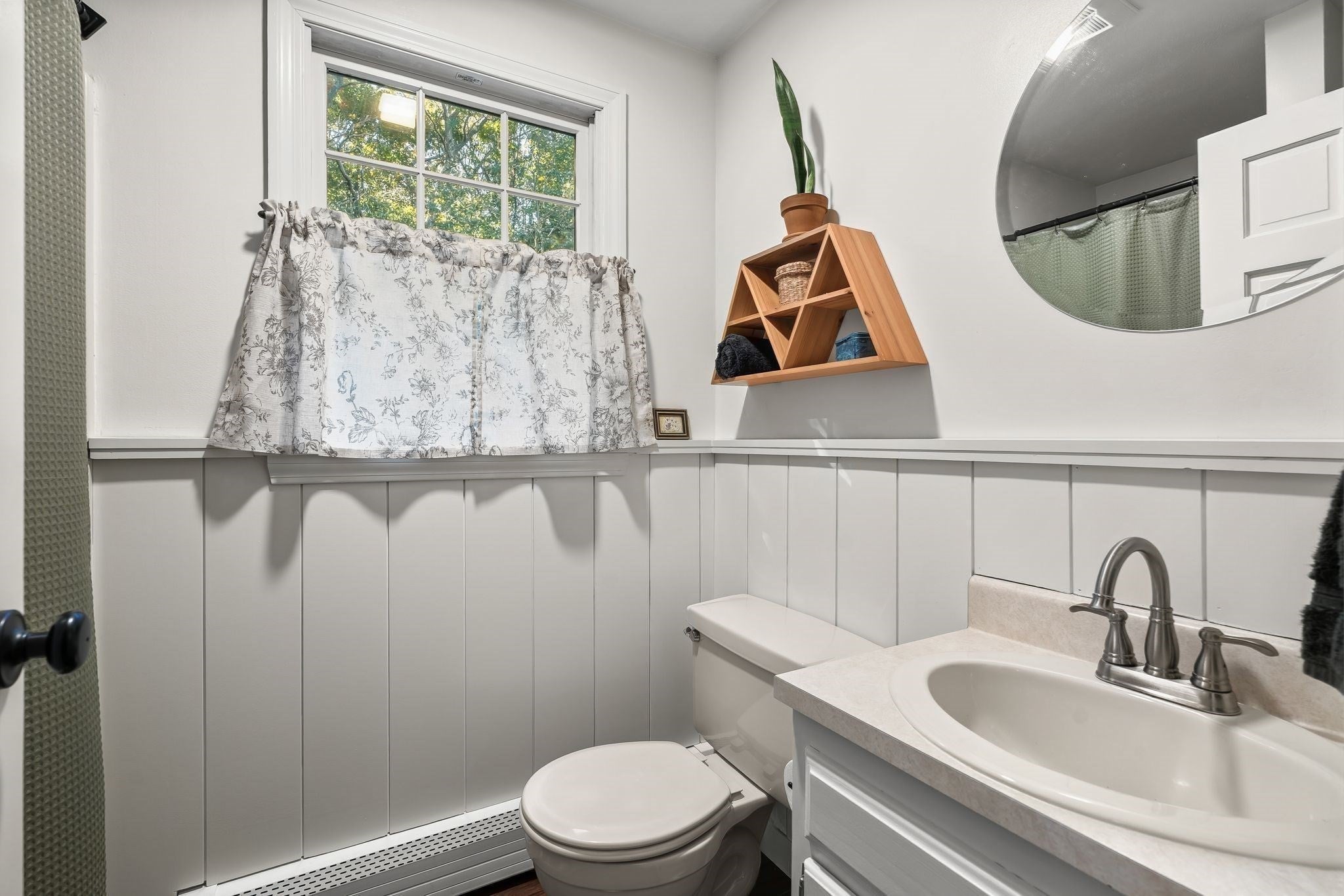 2 Brookside Drive, Bridgewater, MA, 2 Brookside Drive, Bridgewater, MA Photo #18