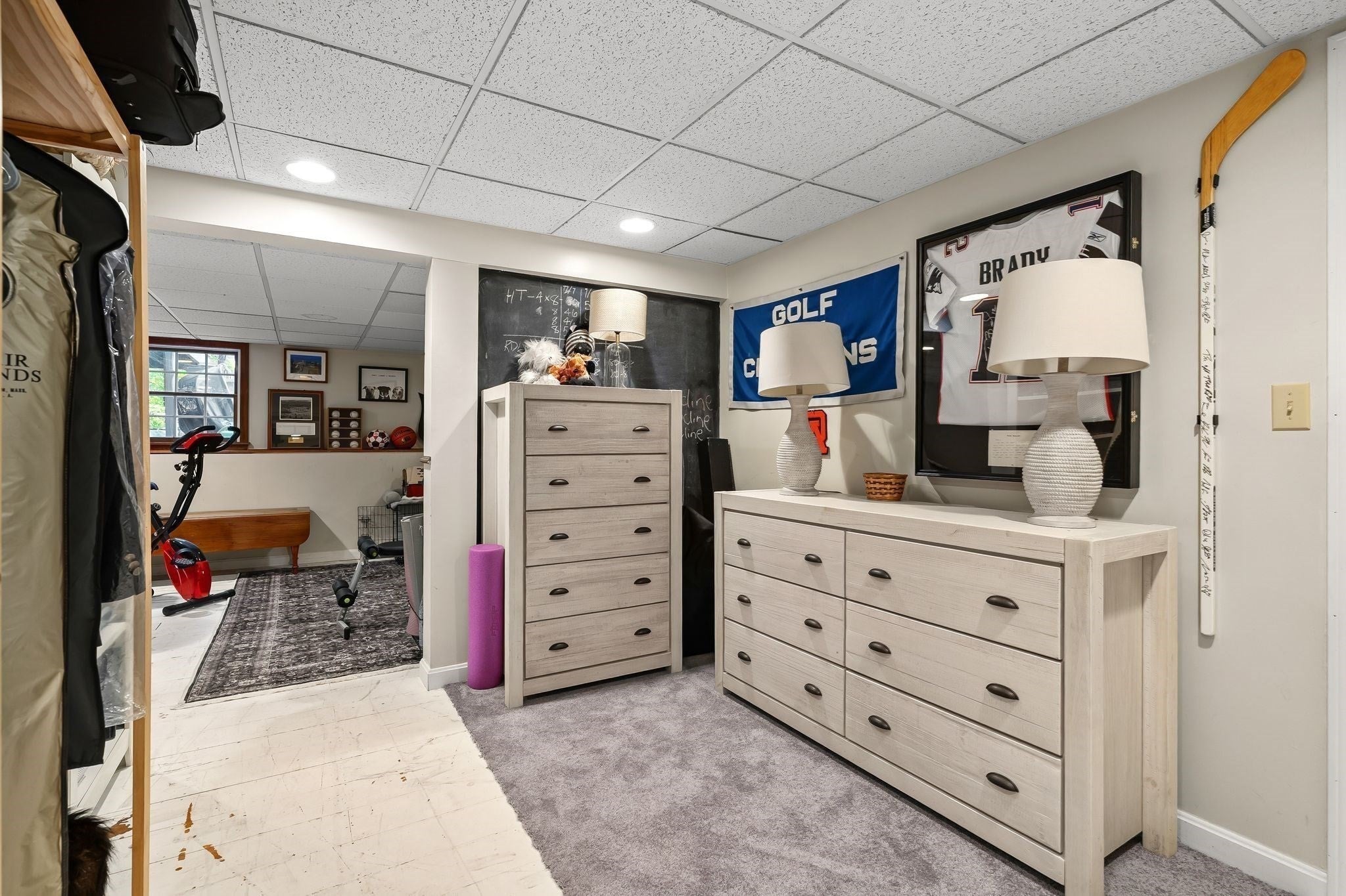2 Brookside Drive, Bridgewater, MA, 2 Brookside Drive, Bridgewater, MA Photo #27