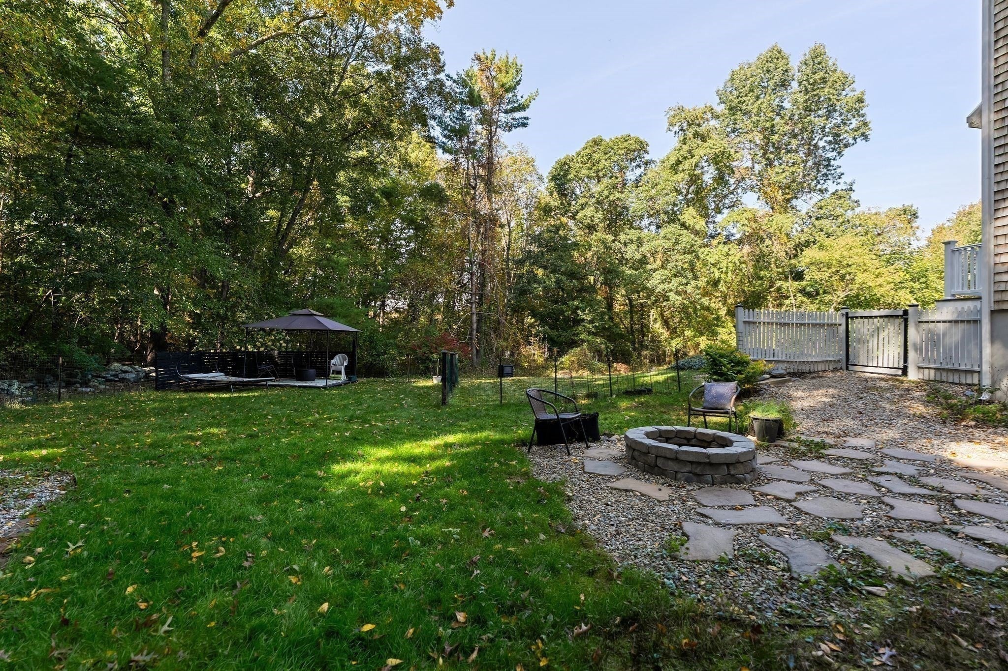 2 Brookside Drive, Bridgewater, MA, 2 Brookside Drive, Bridgewater, MA Photo #32
