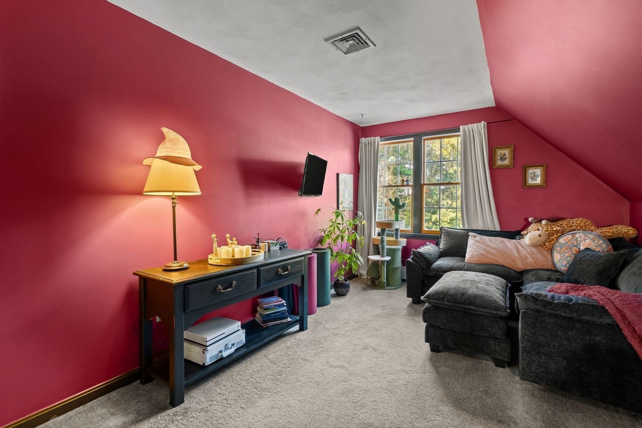 2 Brookside Drive, Bridgewater, MA, 2 Brookside Drive, Bridgewater, MA Photo #22