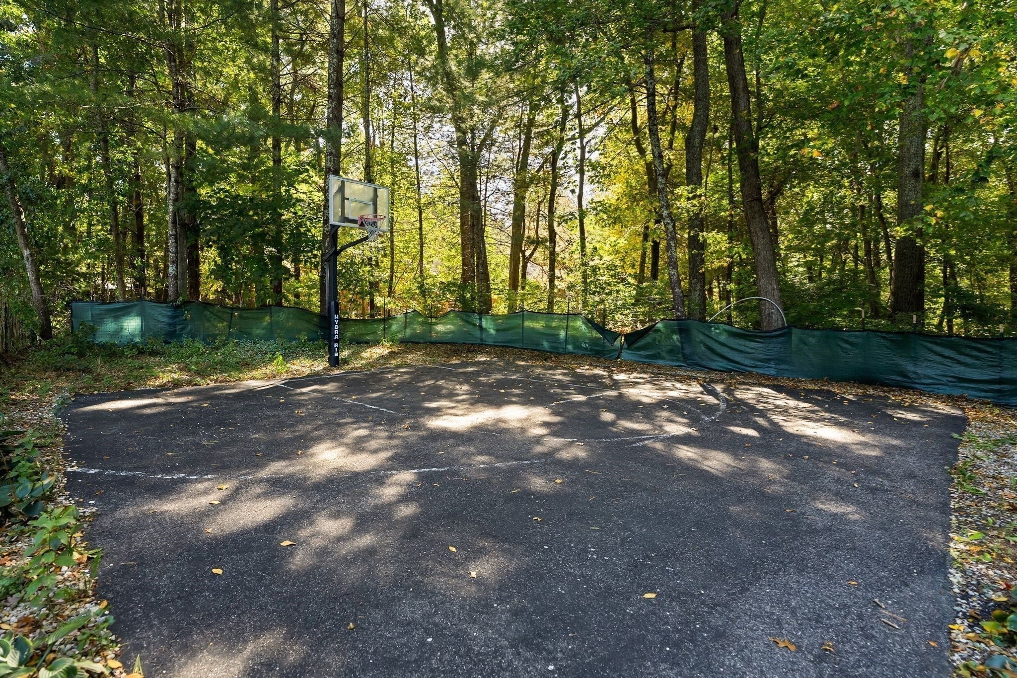 2 Brookside Drive, Bridgewater, MA, 2 Brookside Drive, Bridgewater, MA Photo #33