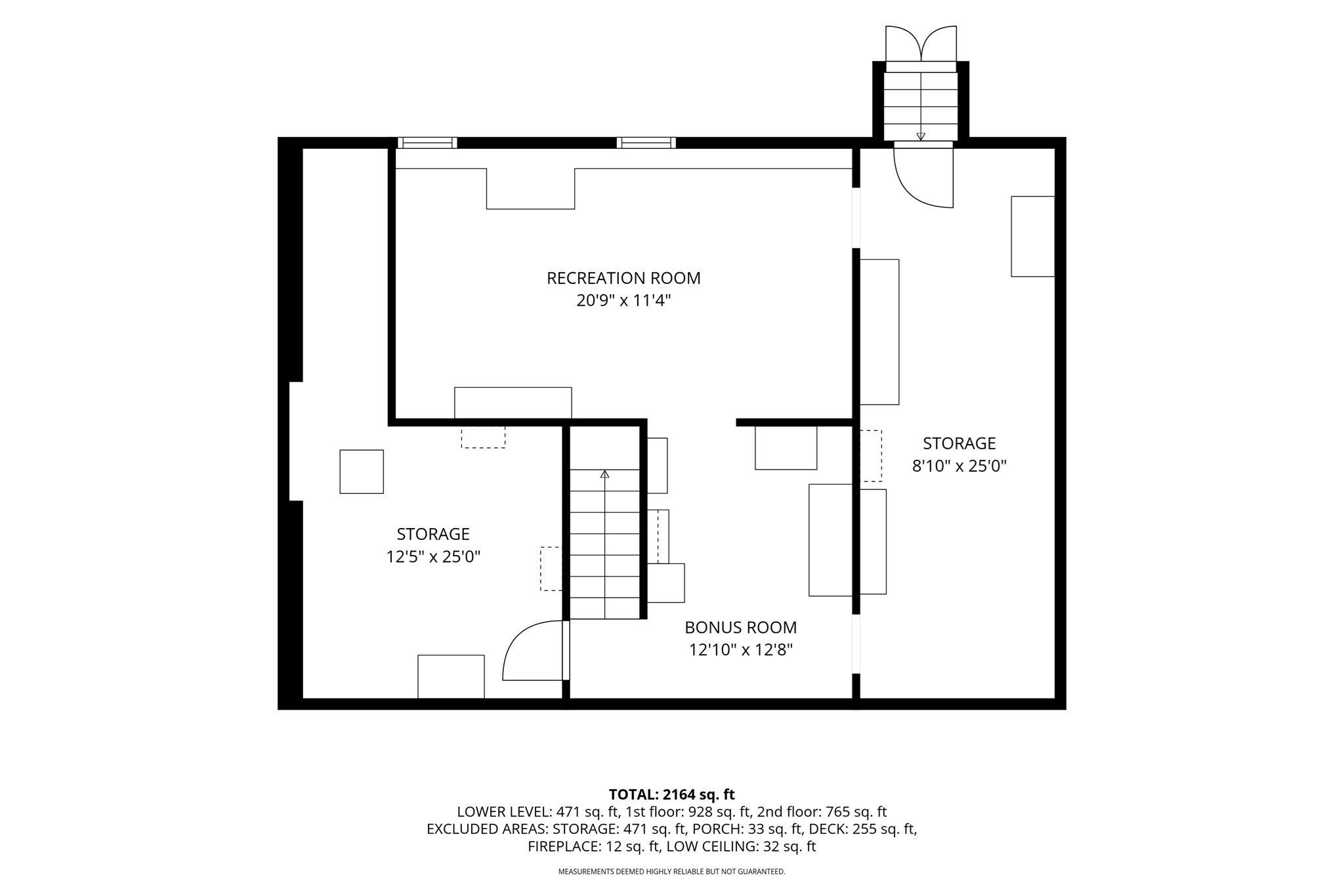 2 Brookside Drive, Bridgewater, MA, 2 Brookside Drive, Bridgewater, MA Photo #39