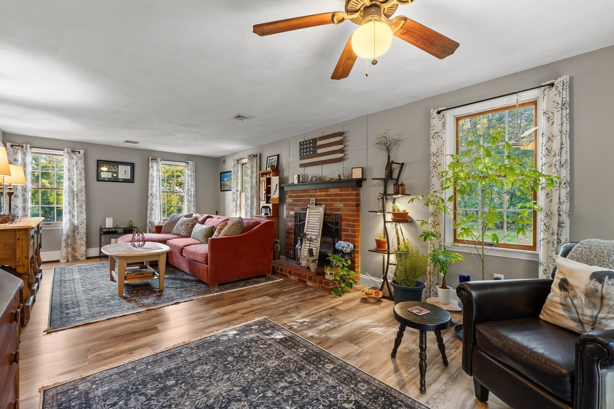 2 Brookside Drive, Bridgewater, MA, 2 Brookside Drive, Bridgewater, MA Photo #12