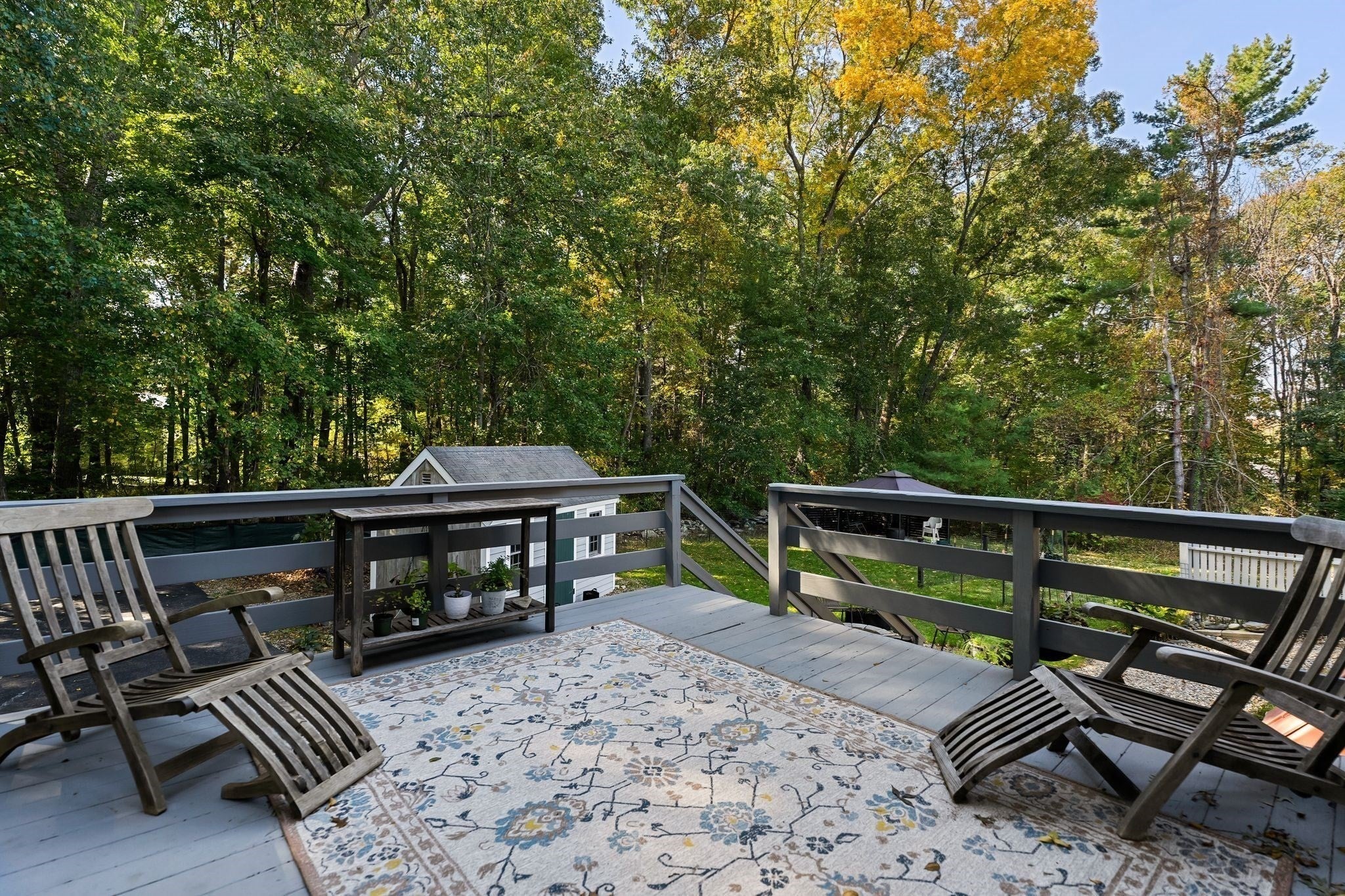 2 Brookside Drive, Bridgewater, MA, 2 Brookside Drive, Bridgewater, MA Photo #31