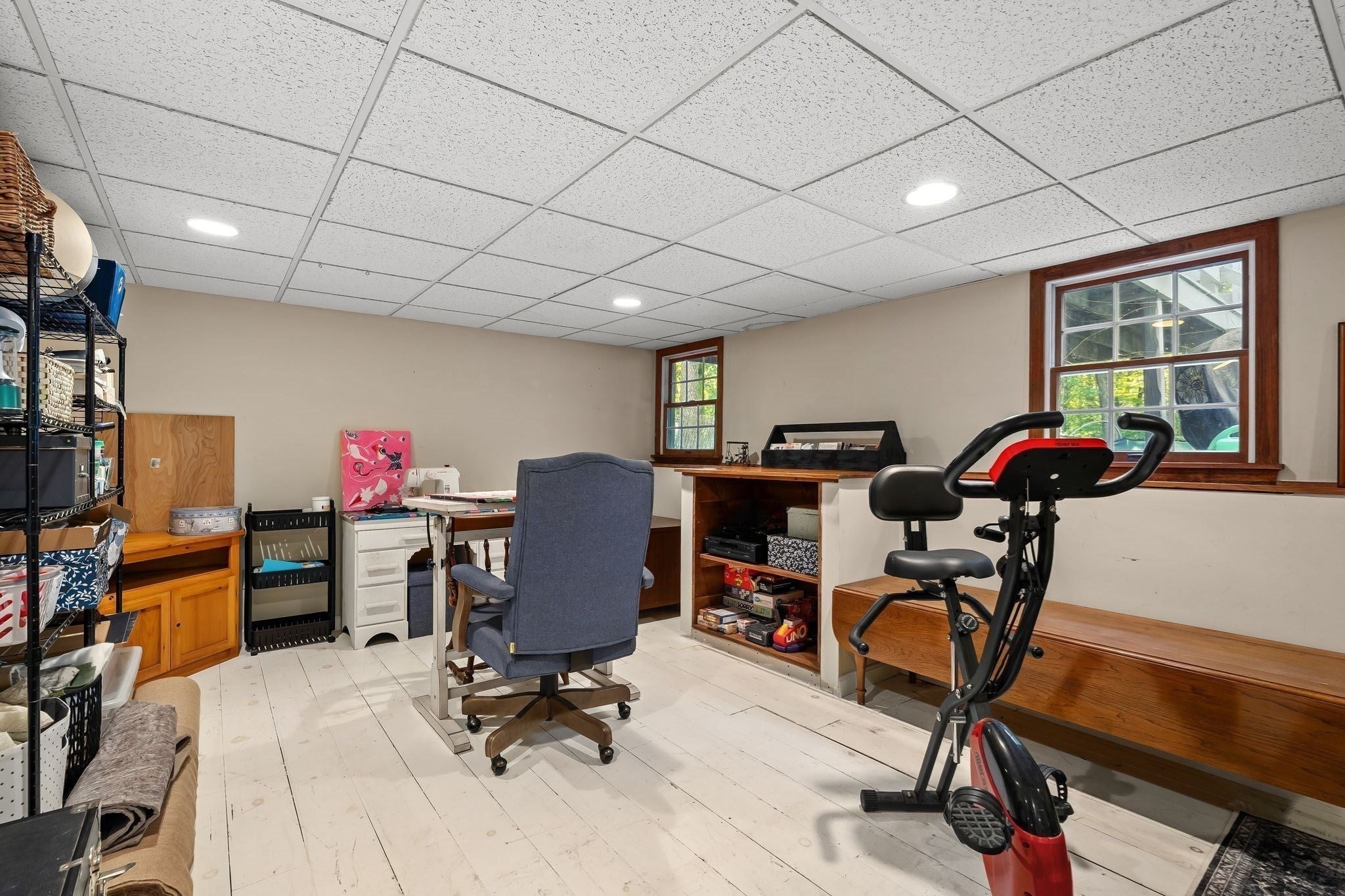 2 Brookside Drive, Bridgewater, MA, 2 Brookside Drive, Bridgewater, MA Photo #26