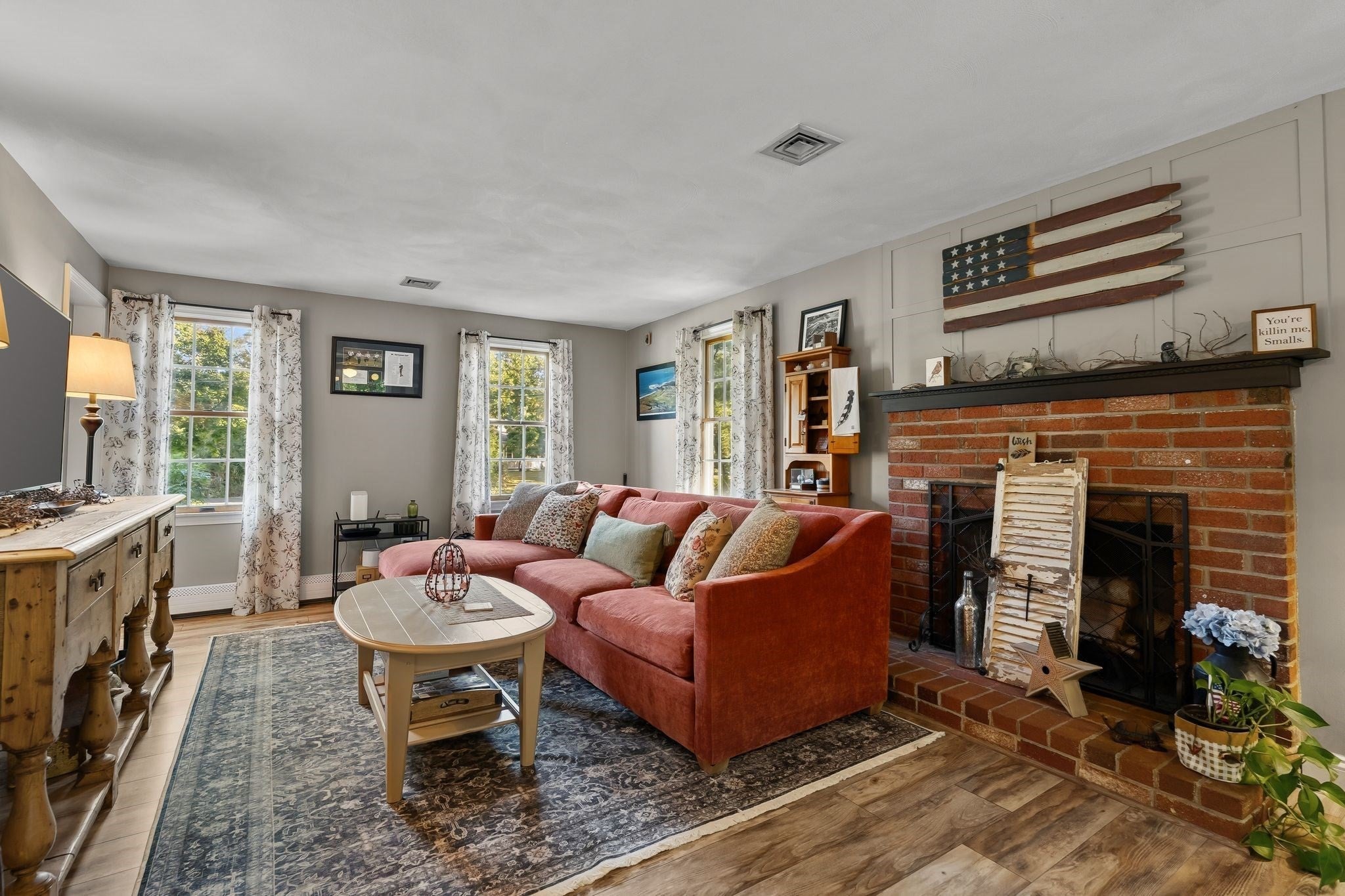2 Brookside Drive, Bridgewater, MA, 2 Brookside Drive, Bridgewater, MA Photo #9