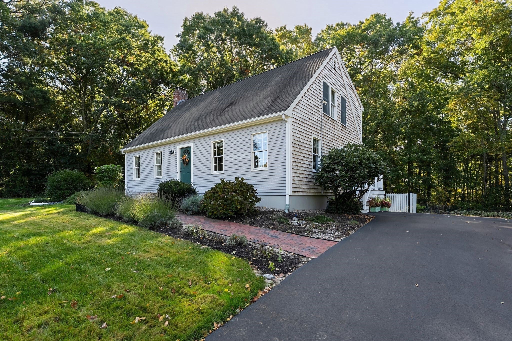 2 Brookside Drive, Bridgewater, MA, 2 Brookside Drive, Bridgewater, MA Photo #1