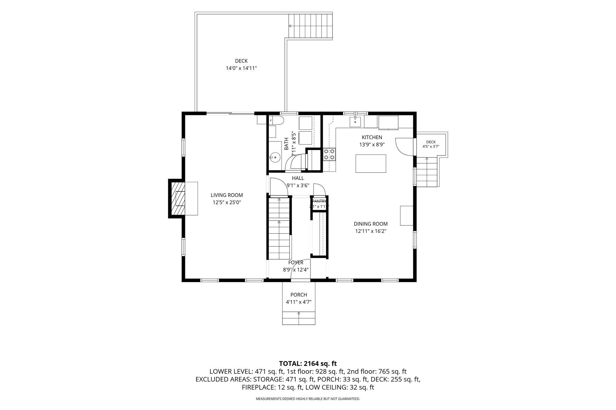 2 Brookside Drive, Bridgewater, MA, 2 Brookside Drive, Bridgewater, MA Photo #37