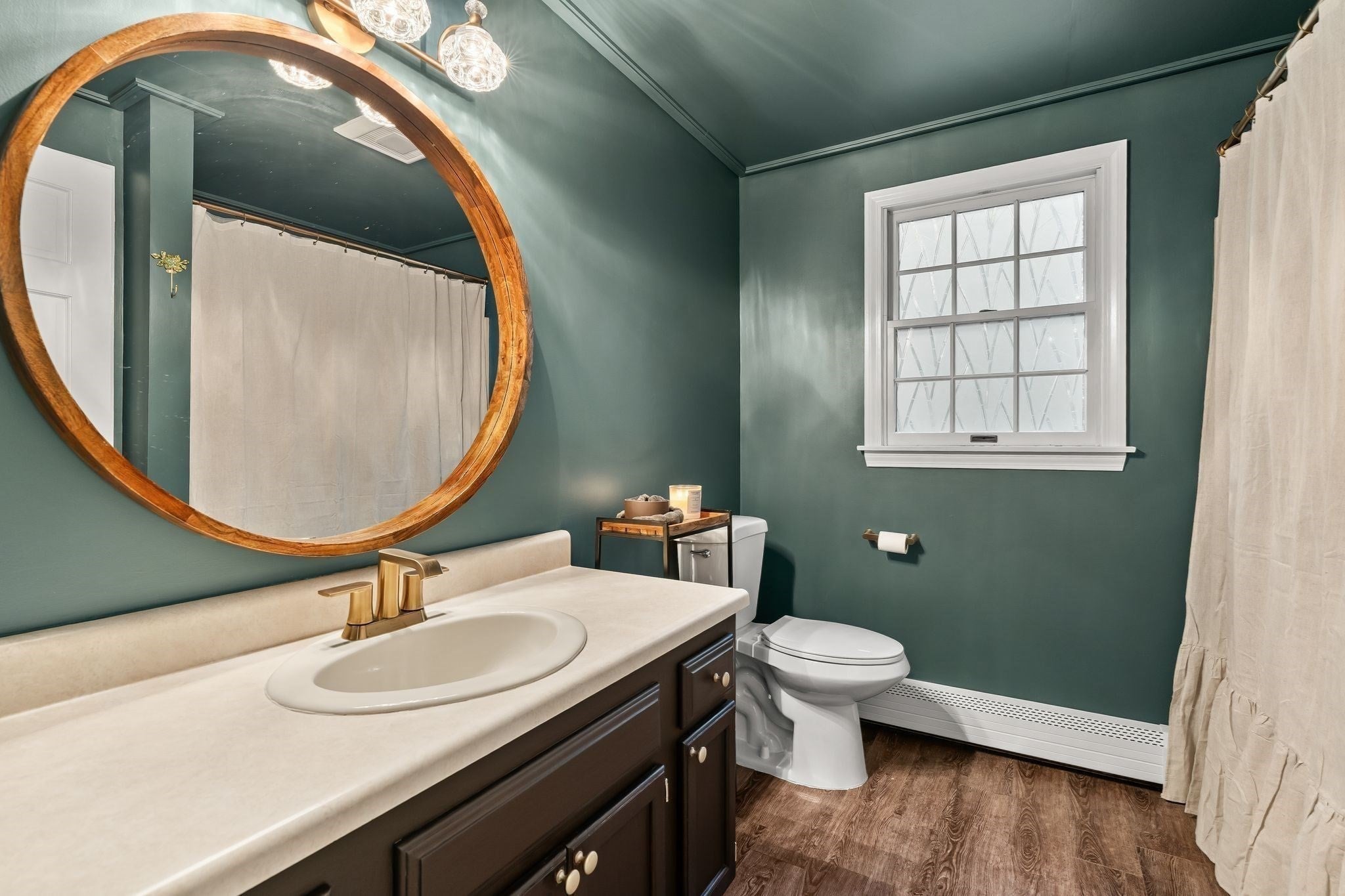 2 Brookside Drive, Bridgewater, MA, 2 Brookside Drive, Bridgewater, MA Photo #24