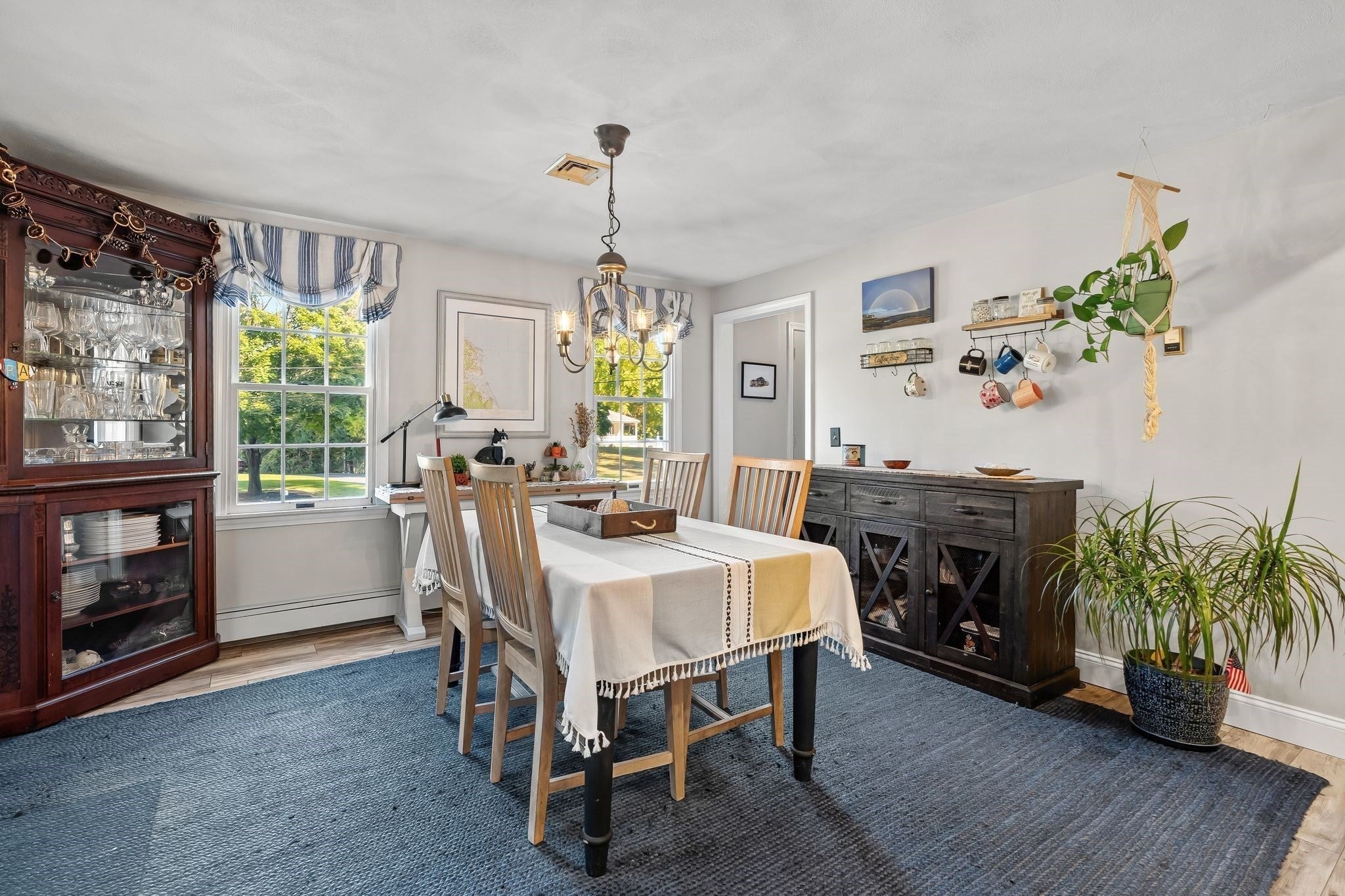 2 Brookside Drive, Bridgewater, MA, 2 Brookside Drive, Bridgewater, MA Photo #8