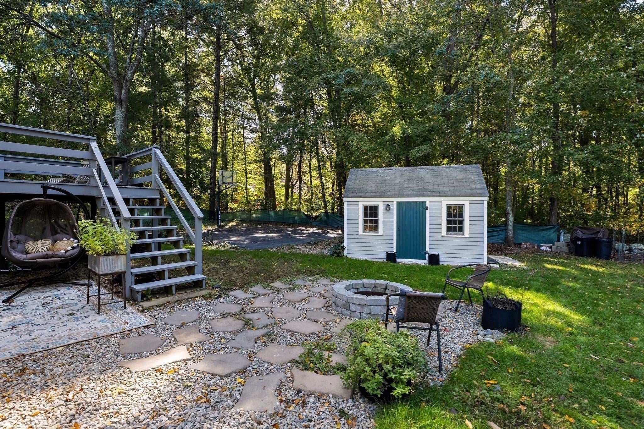 2 Brookside Drive, Bridgewater, MA, 2 Brookside Drive, Bridgewater, MA Photo #29