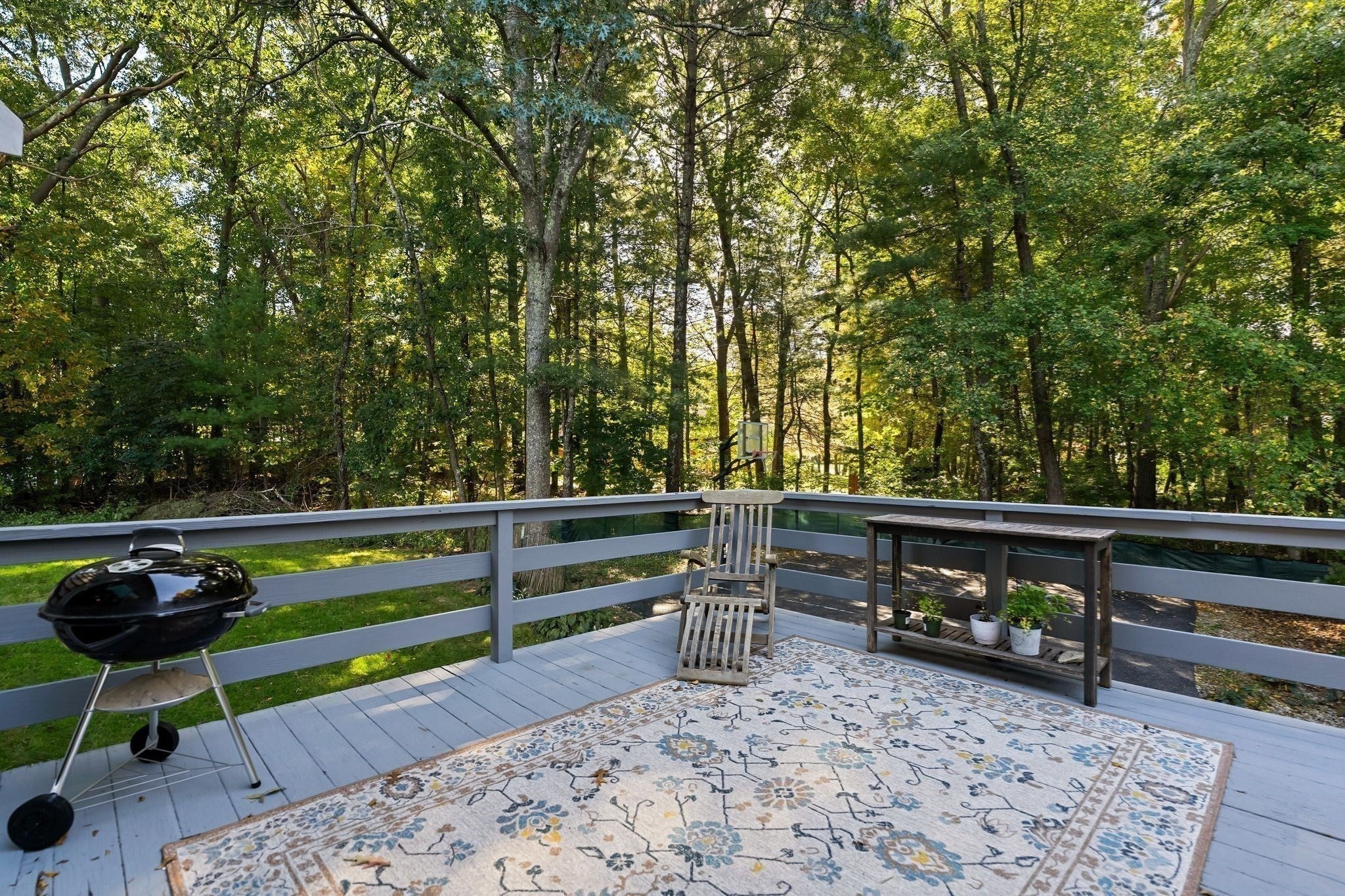 2 Brookside Drive, Bridgewater, MA, 2 Brookside Drive, Bridgewater, MA Photo #30