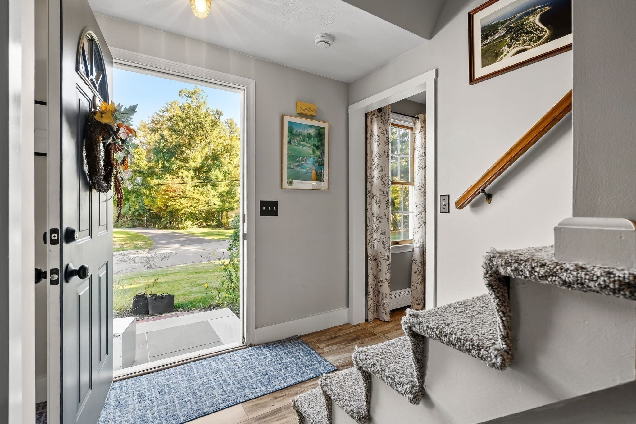 2 Brookside Drive, Bridgewater, MA, 2 Brookside Drive, Bridgewater, MA Photo #14