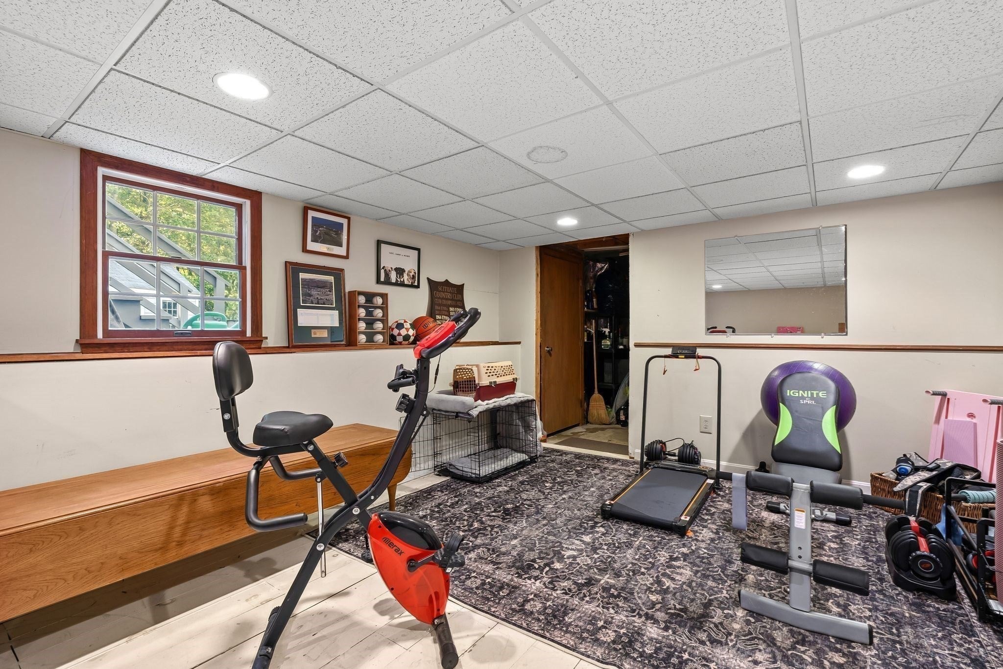 2 Brookside Drive, Bridgewater, MA, 2 Brookside Drive, Bridgewater, MA Photo #25