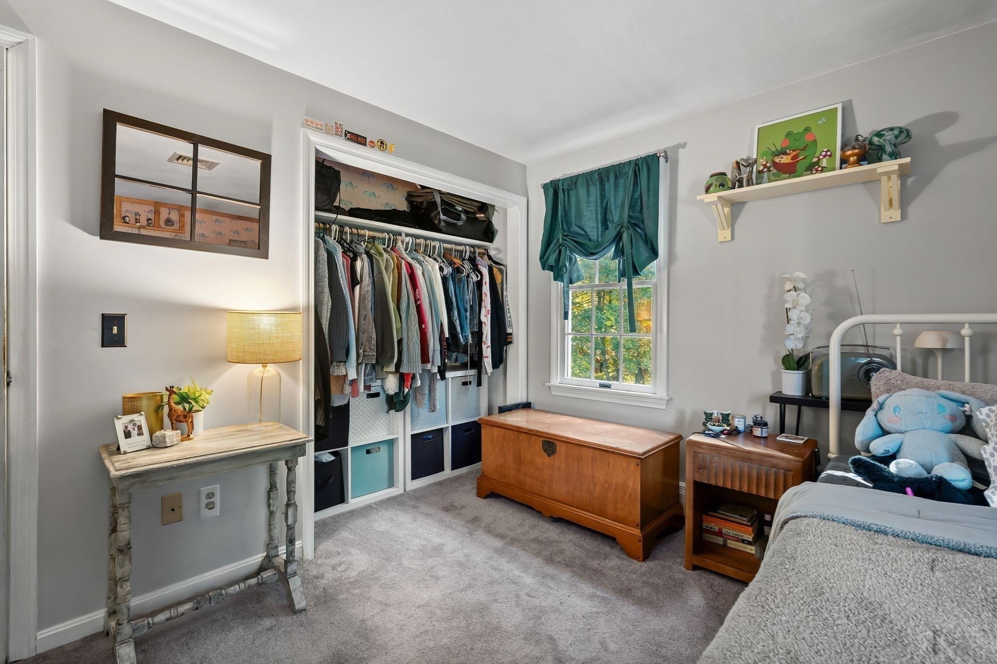 2 Brookside Drive, Bridgewater, MA, 2 Brookside Drive, Bridgewater, MA Photo #21