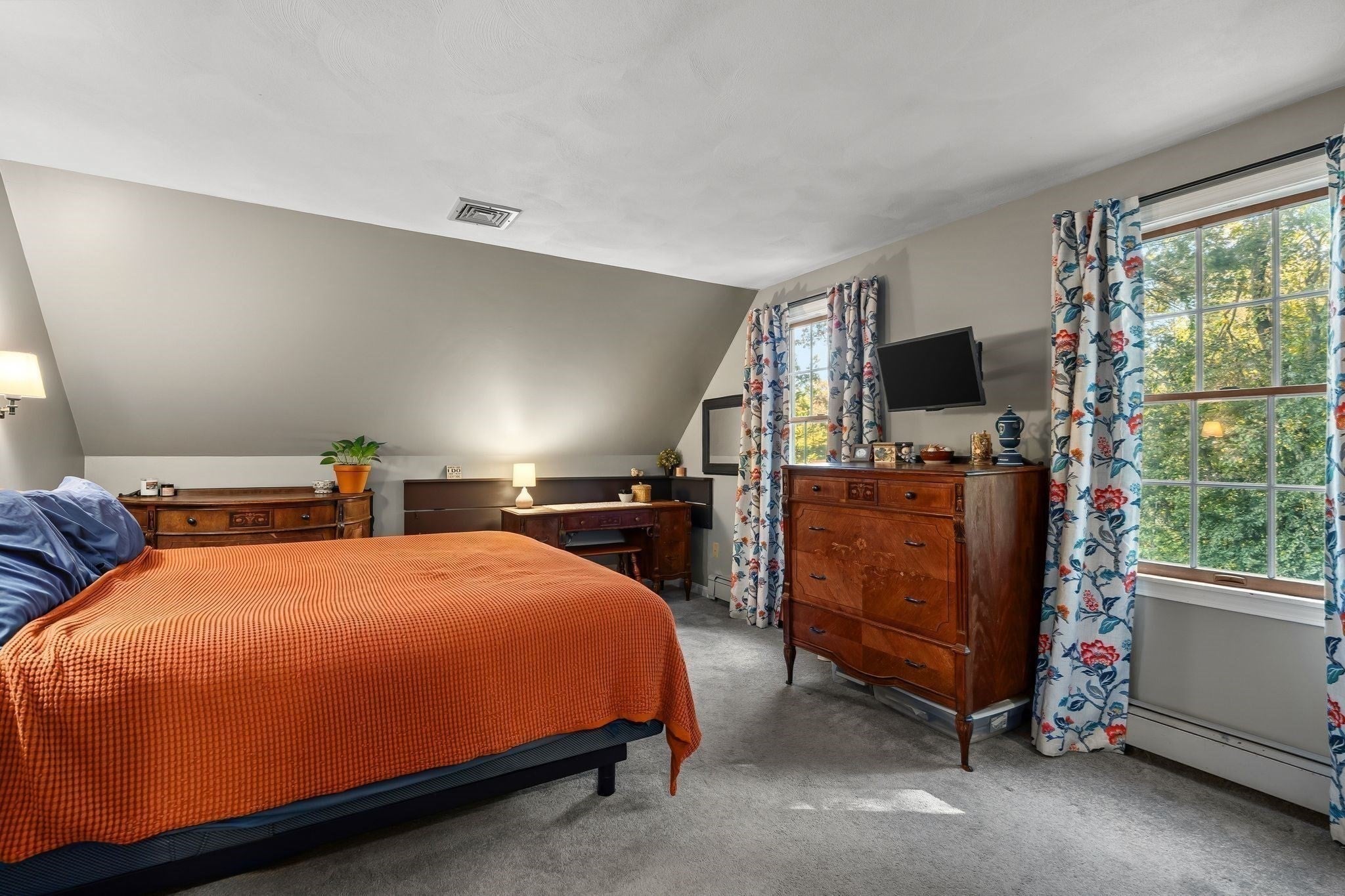 2 Brookside Drive, Bridgewater, MA, 2 Brookside Drive, Bridgewater, MA Photo #15