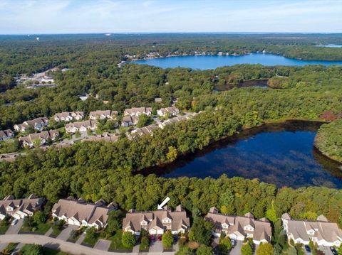 23 Sea Spray Ave 563 Mashpee MA 02649