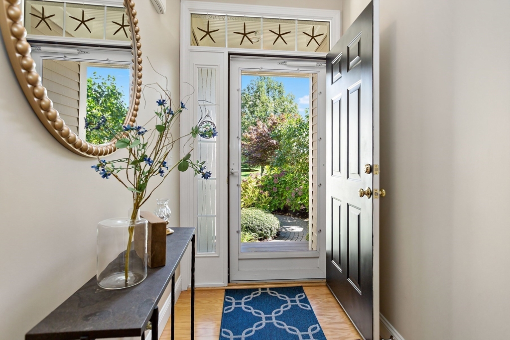 23 Sea Spray Ave 563