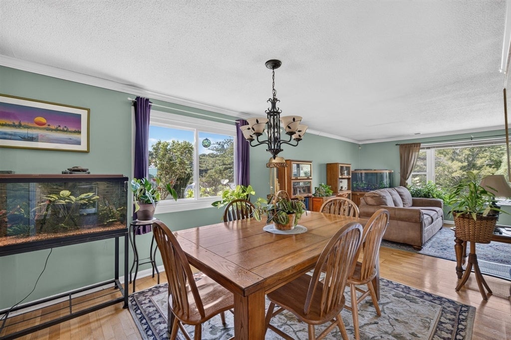 6 Topaz Ln, Dartmouth, MA, 6 Topaz Ln, Dartmouth, MA Photo #9
