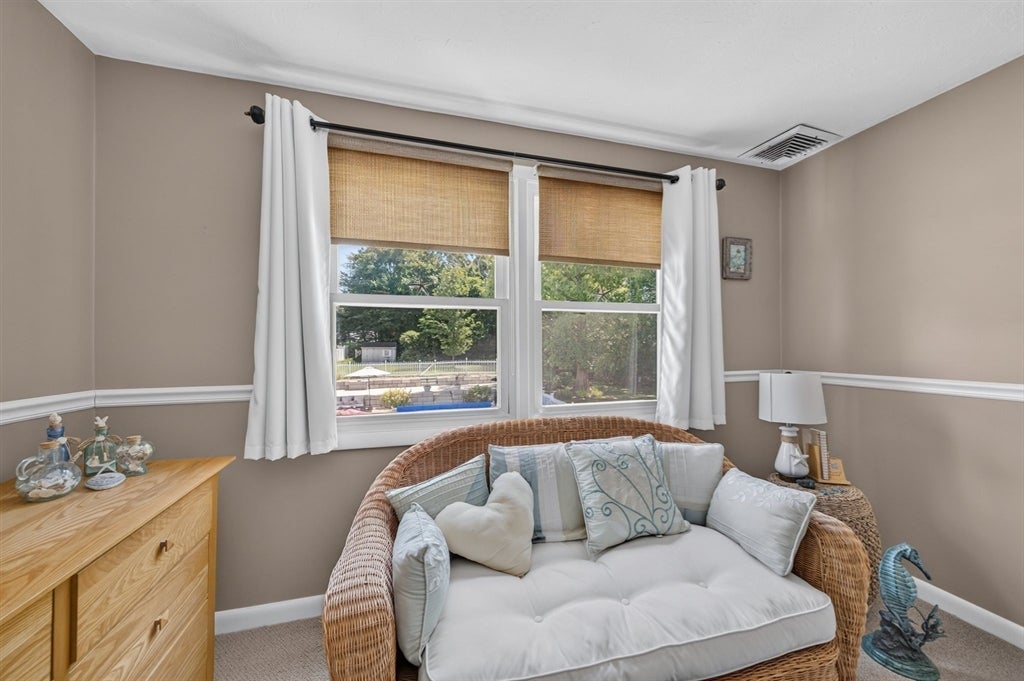6 Topaz Ln, Dartmouth, MA, 6 Topaz Ln, Dartmouth, MA Photo #22