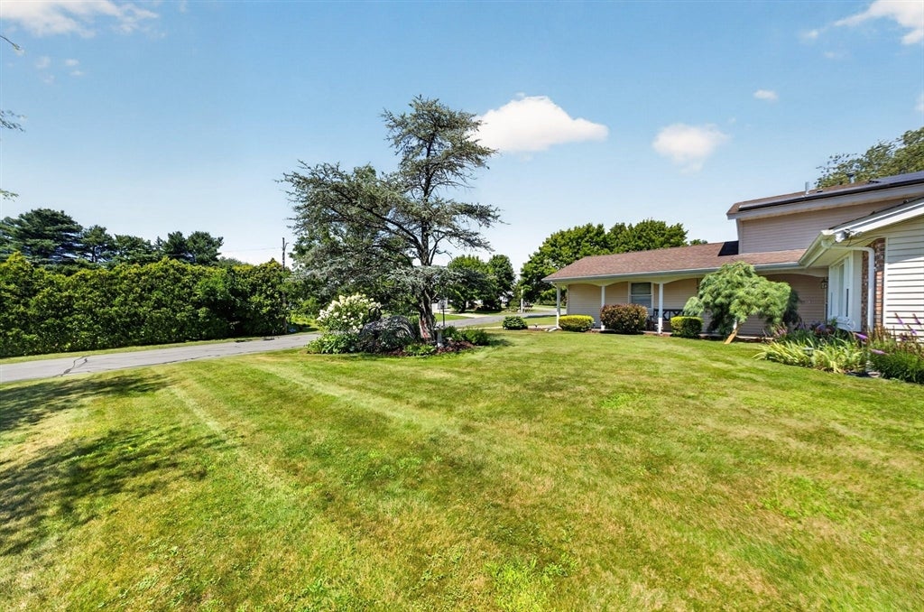 6 Topaz Ln, Dartmouth, MA, 6 Topaz Ln, Dartmouth, MA Photo #41