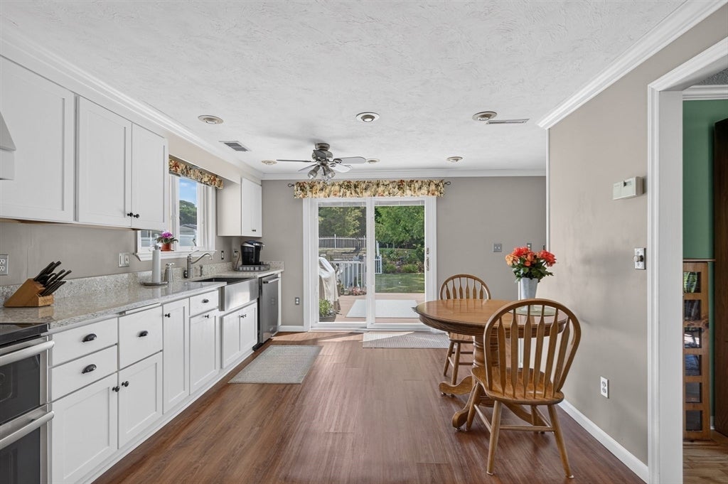 6 Topaz Ln, Dartmouth, MA, 6 Topaz Ln, Dartmouth, MA Photo #11