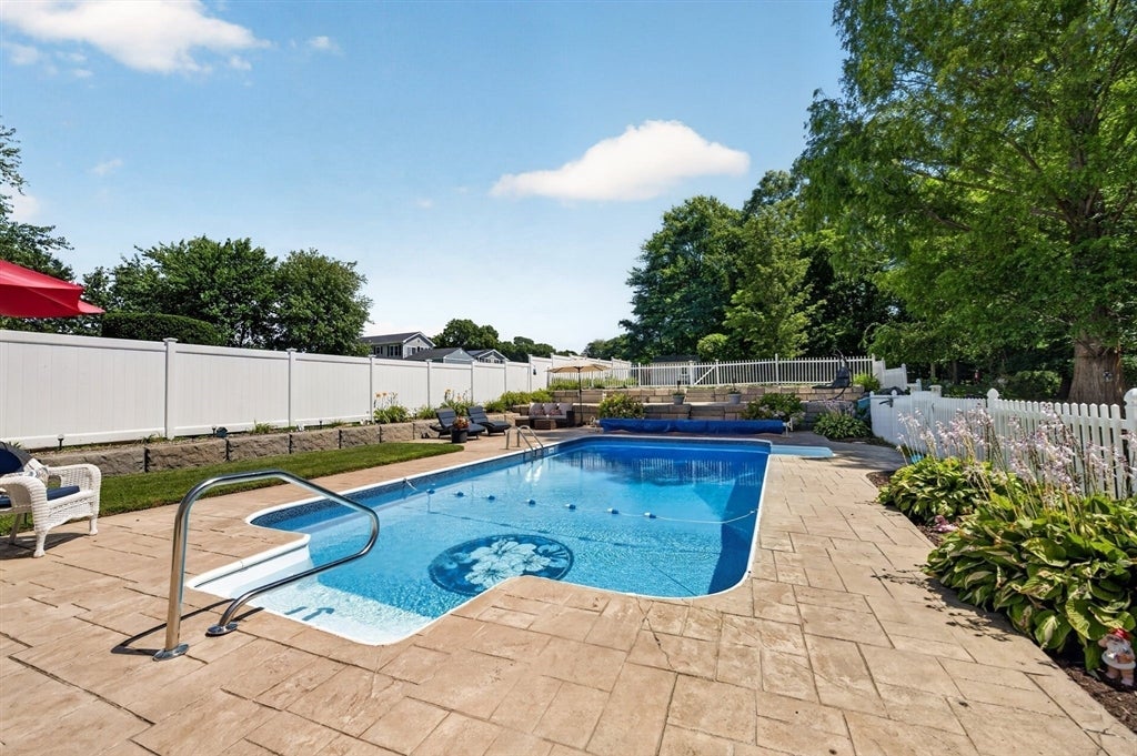 6 Topaz Ln, Dartmouth, MA, 6 Topaz Ln, Dartmouth, MA Photo #36