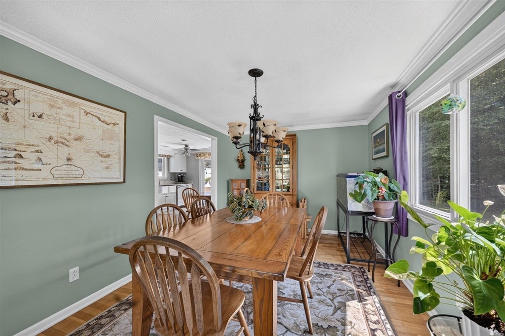 6 Topaz Ln, Dartmouth, MA, 6 Topaz Ln, Dartmouth, MA Photo #8