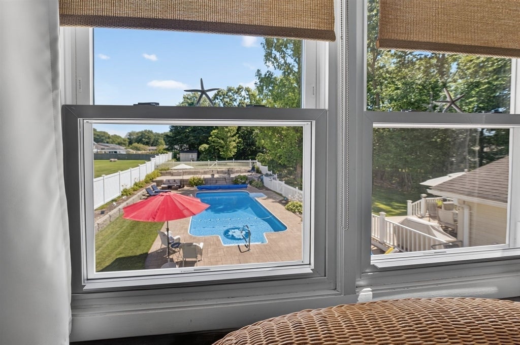 6 Topaz Ln, Dartmouth, MA, 6 Topaz Ln, Dartmouth, MA Photo #25