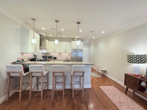 Photo of 637 E 1st Street #204, Boston, MA 02127 (MLS # 73566120)