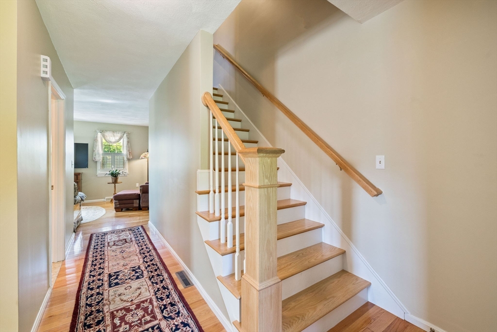45 Washington St B7