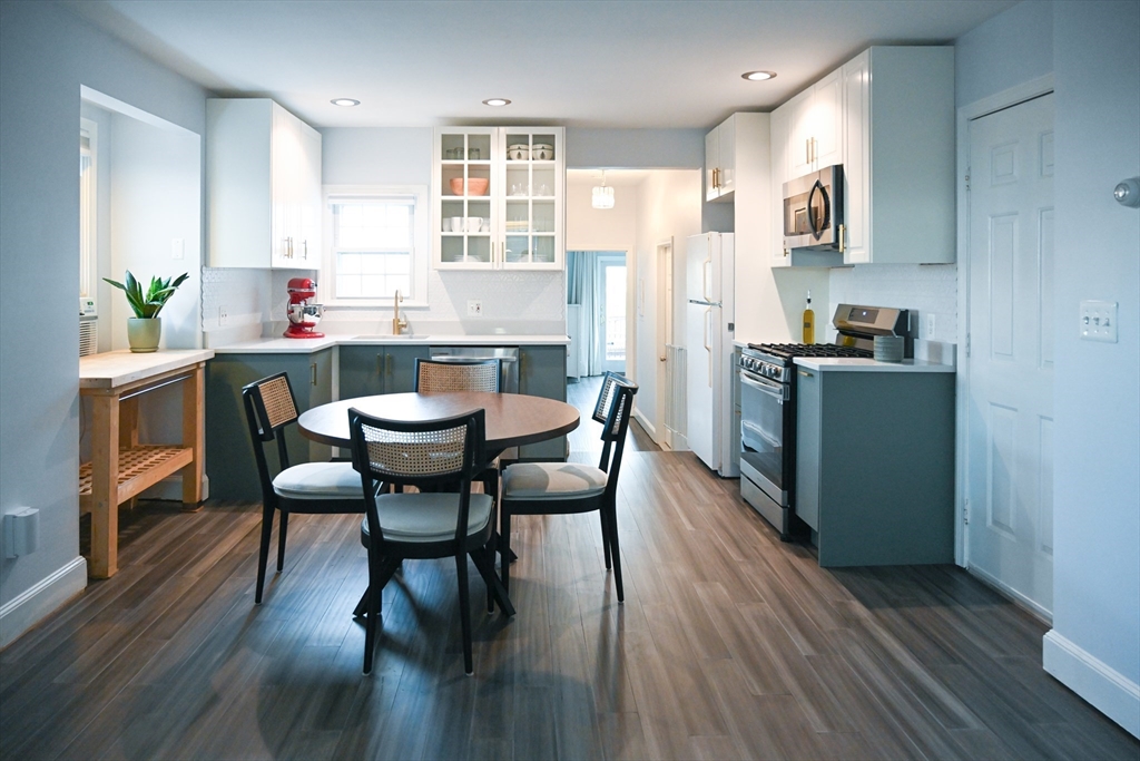 23 Chestnut St 5