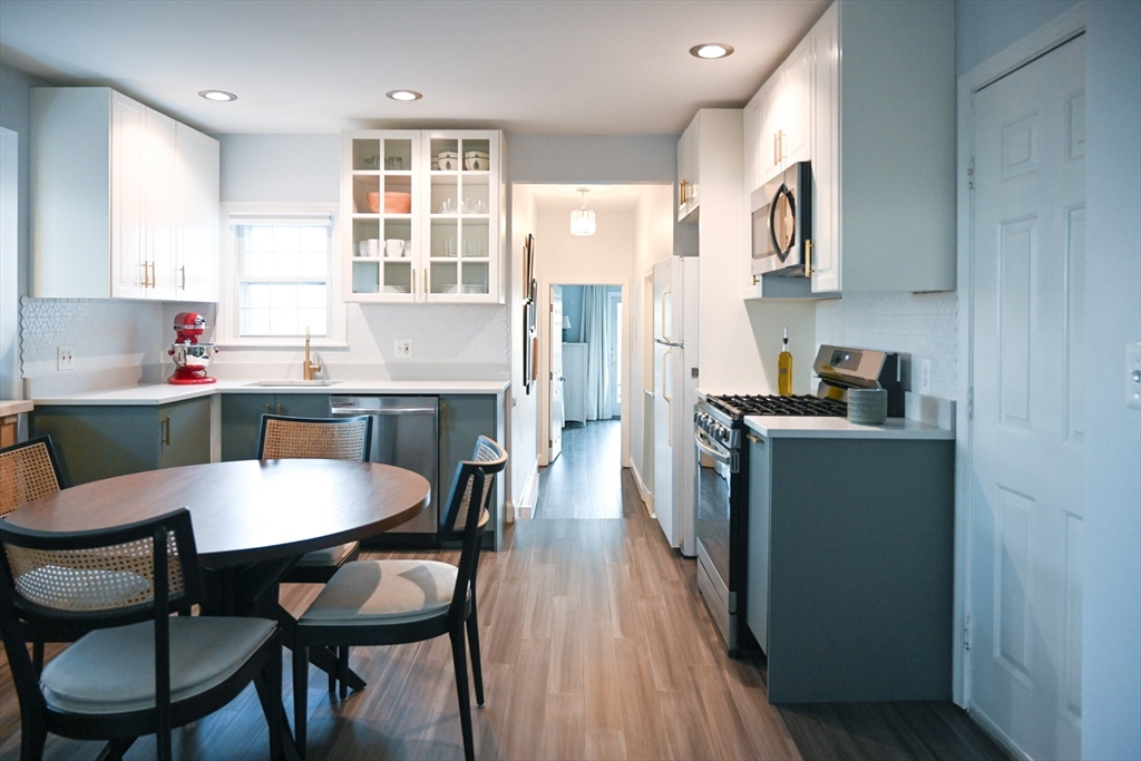 23 Chestnut St 5