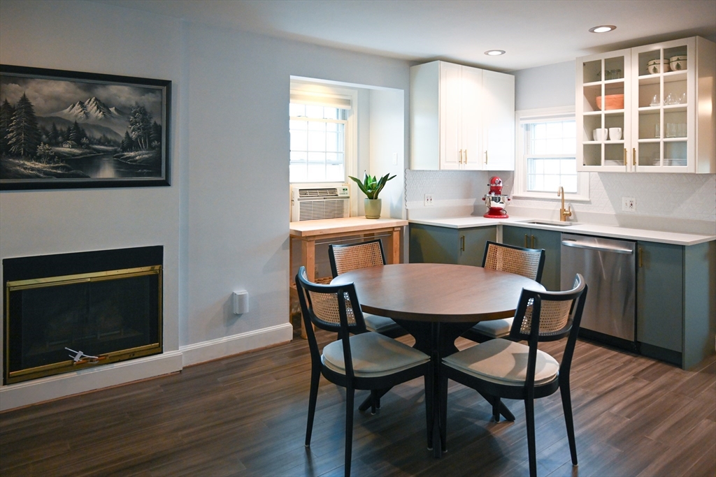 23 Chestnut St 5