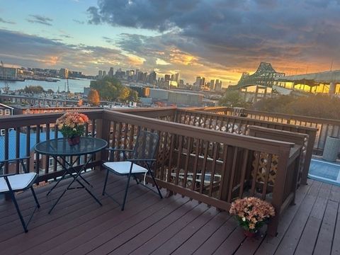 23 Chestnut St 5 Chelsea MA 02150