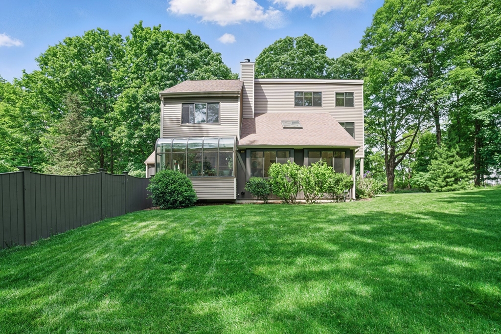 224 East Street