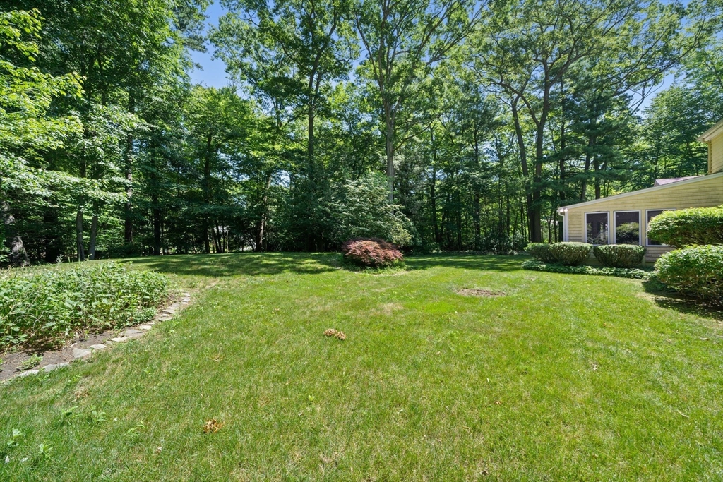 11 Laurel Drive