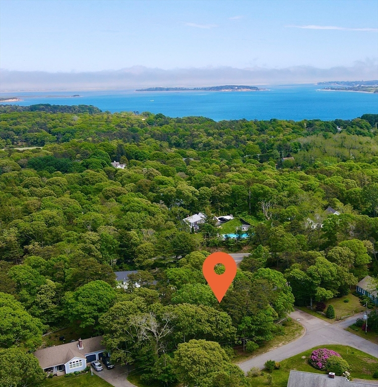 8 Pine Grove Rd