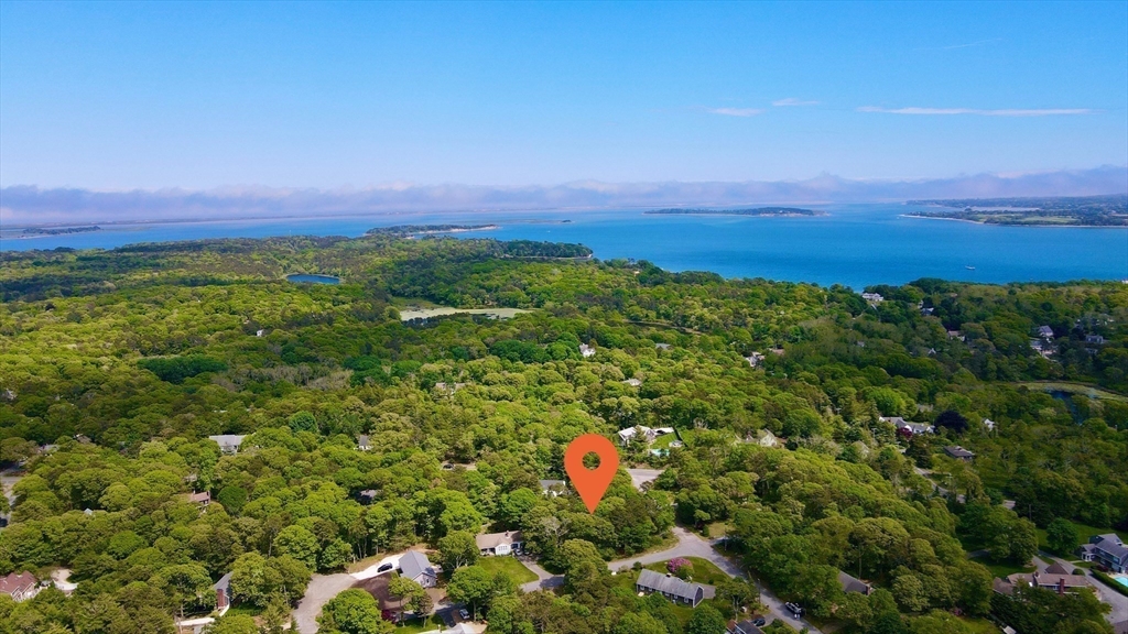 8 Pine Grove Rd